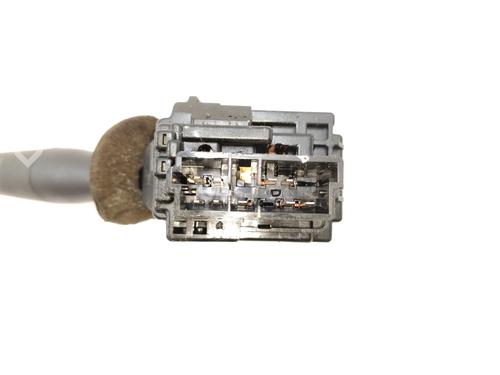 Steering column stalk CITROËN SAXO (S0, S1)  | BP21151369I23 