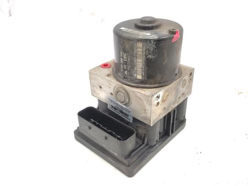 ABS pump RENAULT ESPACE IV (JK0/1_) 2.0 dCi (JK01, JK02, JK1J, JK1K, JK1H) | BP38597391M43 - Image 2