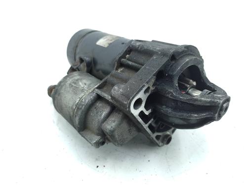 Starter FIAT STILO (192_)  | BP21149949M8 