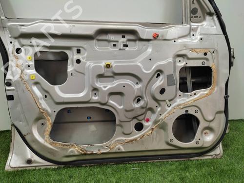 Left front door HONDA CR-V I (RD)  | BP21149570C2 