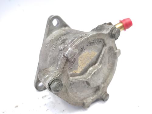 Vakuumpumpe ALFA ROMEO 156 Sportwagon (932_) 1.9 JTD (932B2B, 932B2C) (115 hp) 21160264