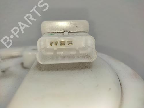 Fuel pump FIAT 500X (334_)  | BP21148993M76 