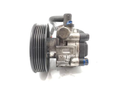 Servostyringspumpe HYUNDAI MATRIX (FC) [2001-2010]  21154759