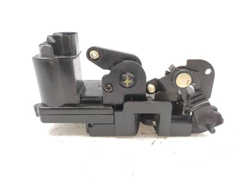Rear left lock HYUNDAI GETZ (TB)  | BP21154533C100 