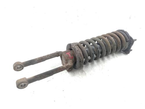 Dämpfer vorne links für JEEP CHEROKEE (KJ) 2.8 CRD (163 hp) 21150170