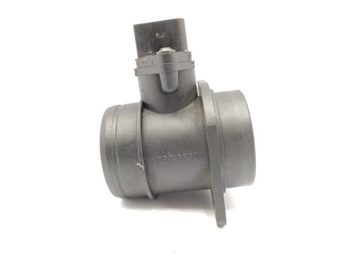 Used Mass air flow sensor SEAT TOLEDO II (1M2) 1.9 TDI (110 hp) 21155834