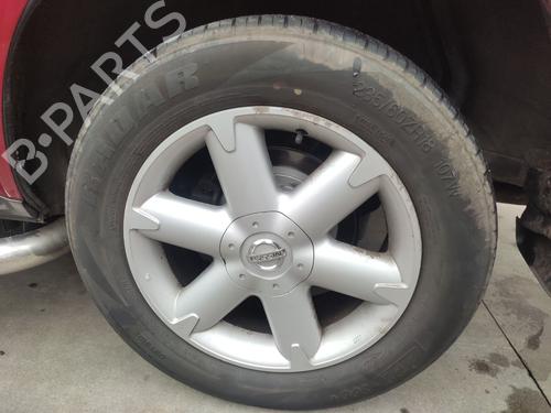  - Image 8