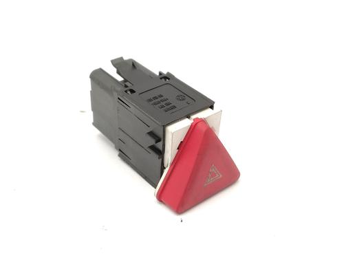 Bouton de warning VW GOLF V (1K1) 1.9 TDI (105 hp) 31924498