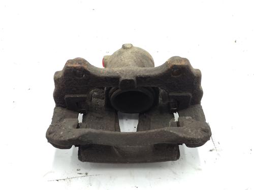 Left front brake caliper PEUGEOT BIPPER (AA_) 1.4 HDi | BP27505473M105 