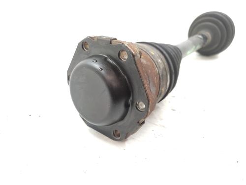 Left front driveshaft SEAT LEON (1M1)  | BP21151524M38 