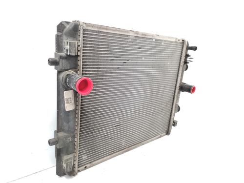 Water radiator CITROËN C1 (PM_, PN_) 1.0 | BP21152153M31 