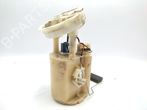 Fuel pump MERCEDES-BENZ C-CLASS (W203)  | BP21160462M76