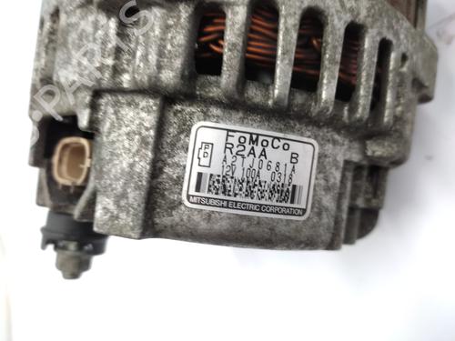 Alternator MAZDA CX-7 (ER) | BP21154719M7