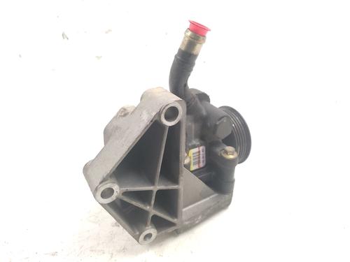 Steering pump FORD FIESTA V (JH_, JD_) 1.4 16V | BP21150711M99