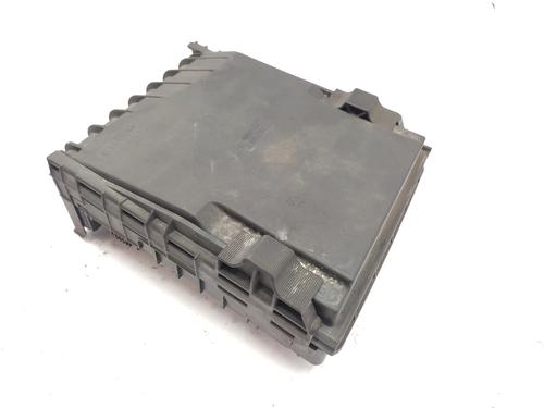 Zekeringkast VW GOLF IV (1J1) 1.9 TDI (90 hp) 21160136