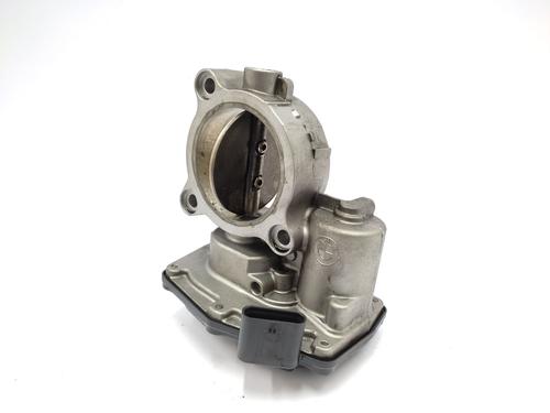 Used Throttle body TOYOTA AVENSIS Estate (_T27_) 2.0 D-4D (WWT271_) (143 hp) 24548501