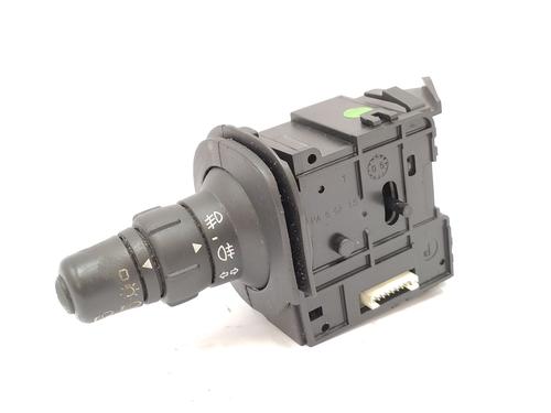 Used Headlight switch Headlight switch RENAULT GRAND SCÉNIC II (JM0/1_) 1.6 (112 hp) 40086279 40086279