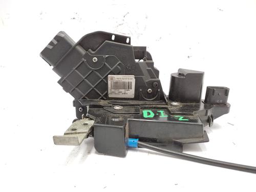 Used Front left lock Front left lock FORD MONDEO IV (BA7) 2.0 TDCi (163 hp) 33660470 33660470