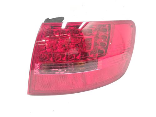Used Right taillight Right taillight AUDI A6 C6 (4F2) 2.7 TDI (180 hp) 40531411 40531411