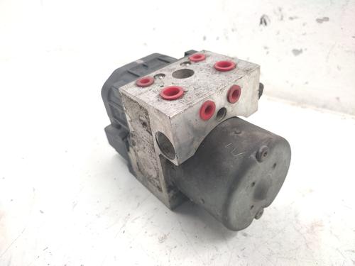 ABS pump PEUGEOT 306 (7B, N3, N5)  | BP21150747M43 
