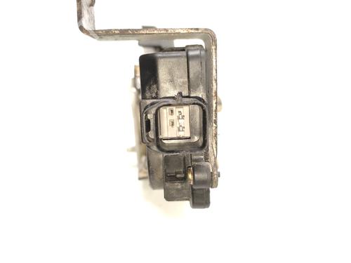 Rear left lock MITSUBISHI SPACE WAGON (N9_W, N8_W)  | BP21151048C100 