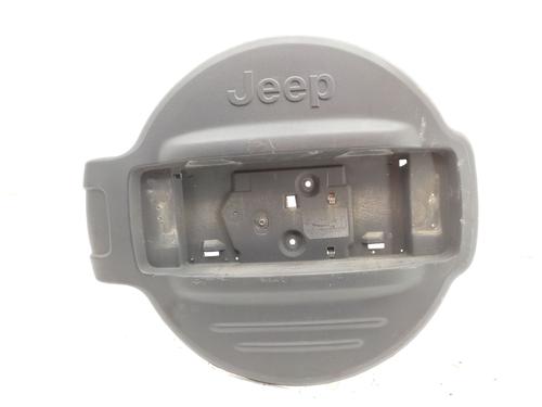 Used Support JEEP CHEROKEE (KJ) 2.5 CRD 4x4 (143 hp) 25130966