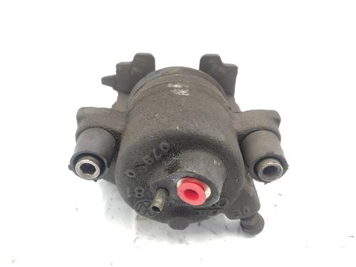 Left front brake caliper SEAT LEON (1M1)  | BP21157730M105 