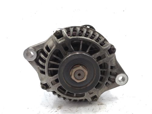 Alternator CHRYSLER PT CRUISER (PT_) | BP31847552M7