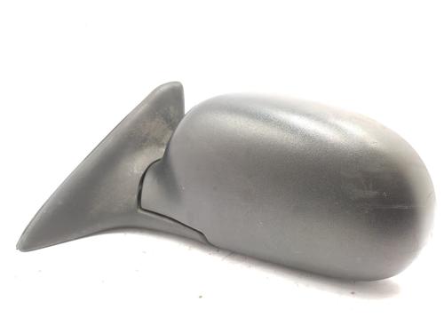 Used Left mirror HYUNDAI ACCENT I (X-3) 1.5 i 12V (88 hp) 21158935