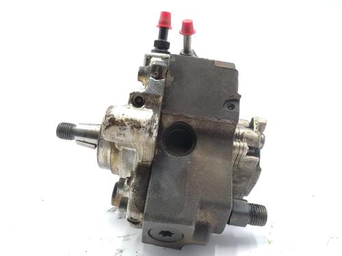 Injection pump OPEL ASTRA H Estate (A04) 1.7 CDTI (L35) | BP21156413M78 