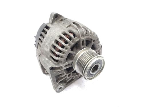 Used Alternator RENAULT GRAND SCÉNIC II (JM0/1_) 1.5 dCi (JM1E) (106 hp) 30330096