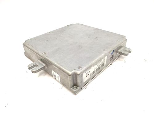Used Engine control unit (ECU) HONDA CIVIC VII Saloon (ES, ET) 1.6 (ES5) (110 hp) 32169054
