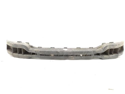 Used Front bumper reinforcement CITROËN BERLINGO / BERLINGO FIRST MPV (MF_, GJK_, GFK_) 1.6 HDI 90 (MF9HX) (90 hp) 26974247
