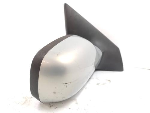 Right mirror RENAULT MEGANE II (BM0/1_, CM0/1_) 1.4 16V (BM0B, CM0B) | BP21152424C27 