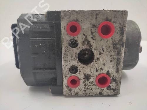ABS pump CITROËN XSARA (N1)  | BP21149403M43 