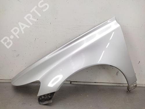Used Left front fenders VOLVO S40 II (544) 2.0 D (136 hp) 31585143