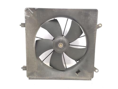 Used Radiator fan Radiator fan 39429112 39429112