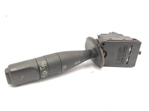 Used Headlight switch CITROËN BERLINGO / BERLINGO FIRST MPV (MF_, GJK_, GFK_) [1996-2025]  21663126