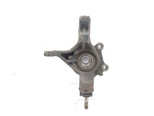 left-front-steering-knuckle-citroen-c4-i-lc_-2004-2005-2006-2007-2008-2009-2010-2011-2012-2013-2014-40010250 main image
