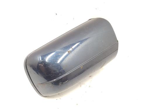 Used Right mirror Right mirror MERCEDES-BENZ C-CLASS (W202) C 220 CDI (202.133) (125 hp) 36033859 36033859