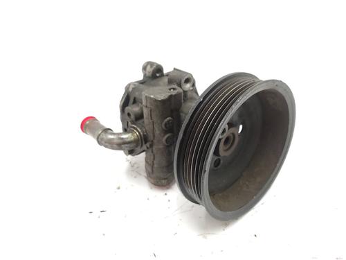 Used Steering pump VW GOLF IV (1J1) 1.4 16V (75 hp) 24683003