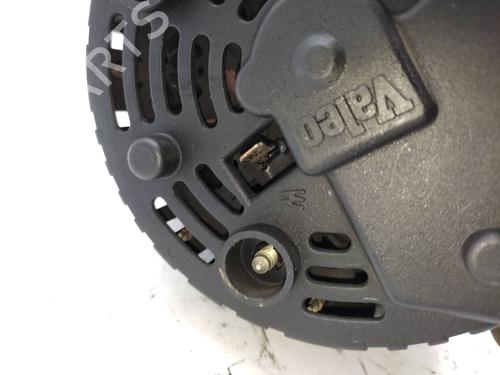 Alternator RENAULT MEGANE I (BA0/1_) 1.9 dCi (BA05, BA1F) | BP21154884M7 