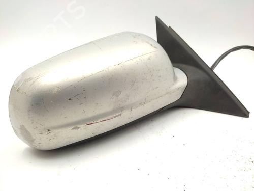 Used Right mirror VW PASSAT B5 (3B2) 1.6 (101 hp) 24683089