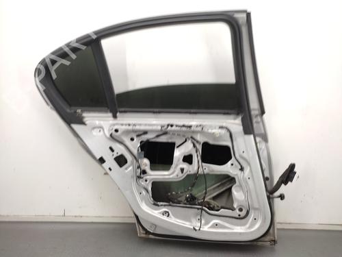 Left rear door BMW 3 (E90) 320 d | BP21155524C4 