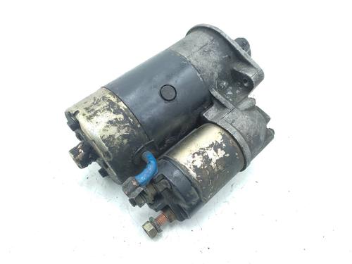 Starter LANCIA DELTA II (836_) 2.0 16V Turbo (836AS) | BP24682806M8 