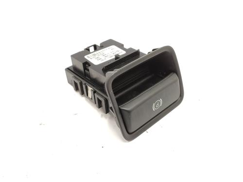 Used Hand brake MERCEDES-BENZ M-CLASS (W166) [2011-2015]  24168122