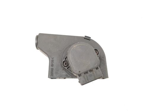 Used Pedal RENAULT CLIO II (BB_, CB_) 1.2 (BB0A, BB0F, BB10, BB1K, BB28, BB2D, BB2H, CB0A,... (58 hp) 21151453