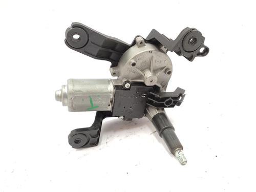 Used Rear wiper motor Rear wiper motor CHEVROLET CRUZE Hatchback (J305) 1.6 (124 hp) 36357873 36357873