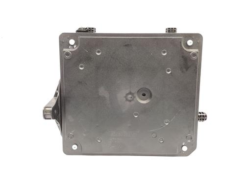 Electronic module RENAULT SCÉNIC III (JZ0/1_) 1.4 16V (JZ0F, JZ1V) | BP31013802M83