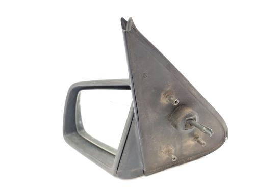 Left mirror OPEL VECTRA A (J89)  | BP24228381C26 
